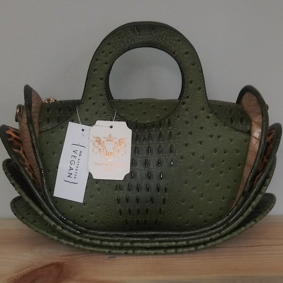 Bags Handbag Republic Classic Purse Poshmark